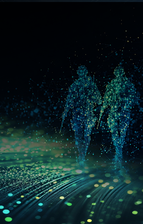 AI from Edge to Enterprise: Engineered for Mission Integration