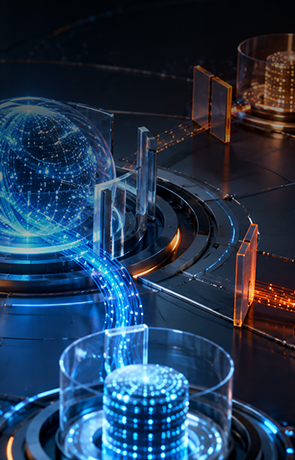 Shared but Secure: Connecting Intelligence Without Opening the Door
