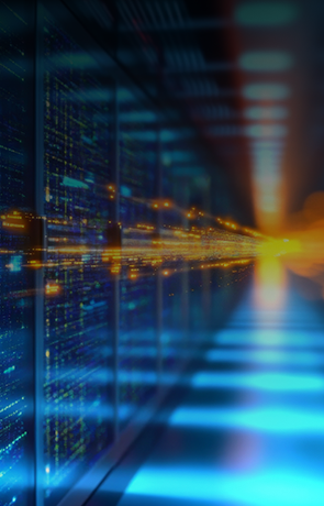 Clearing the Path to Federal Cloud Modernization