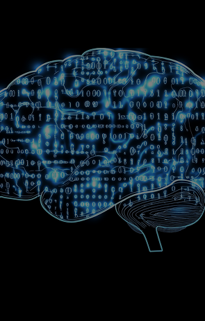 Law Enforcement on the AI Frontier: Seizing the Potential Requires Strong Fundamentals