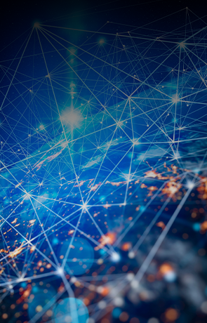 Securing the High Ground: Space Force Upgrades Satellite Infrastructure