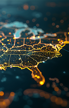 How DOI Transformed Federal GIS Sharing into a Mission Force Multiplier