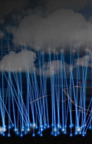 The Hidden Cost of Siloed Cloud Operations, Security and Compliance in Multi-Cloud Adoption