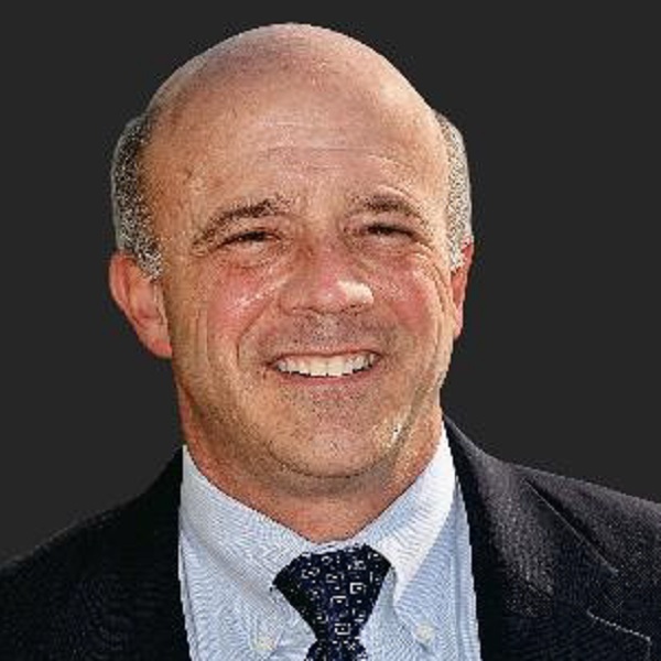 Profile picture for user jlight