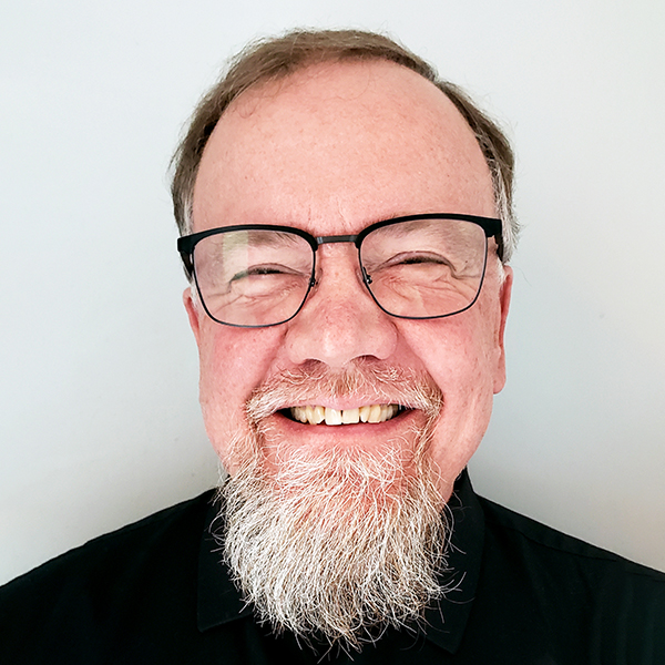 Profile picture for user cpowell