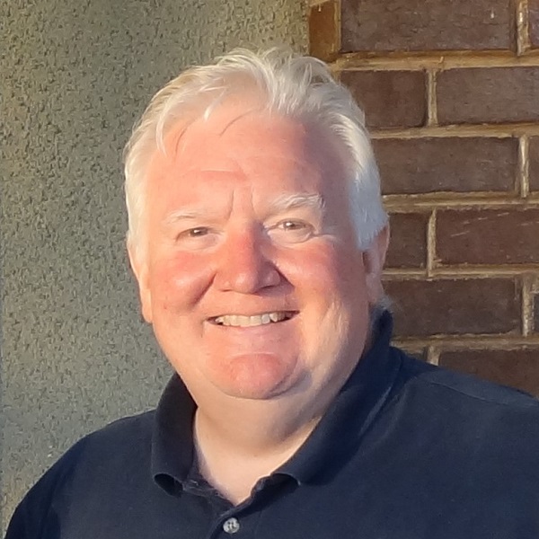 Profile picture for user mfeurst