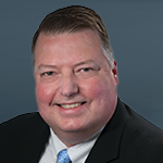 Steven Hollingsworth