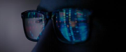 Digital Transformation