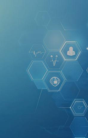 EligibilityNOW Thumbnail