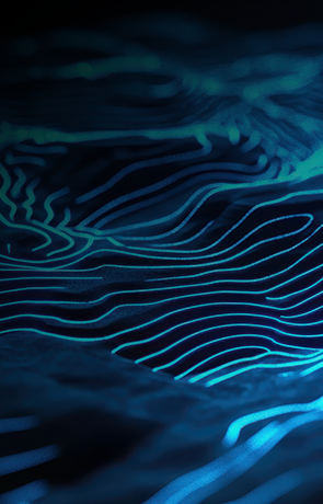 From Solo Missions to Intelligent Swarms