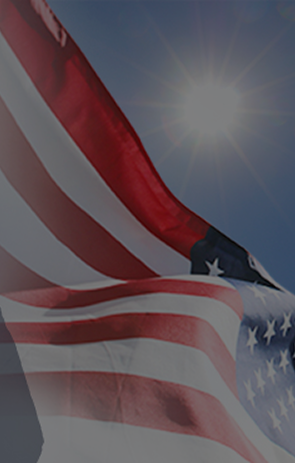USACE: Innovation at the Engineering Edge