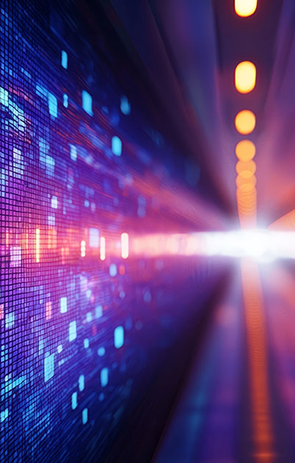 Scaling Service Delivery with Efficient Multi-Supplier Integration